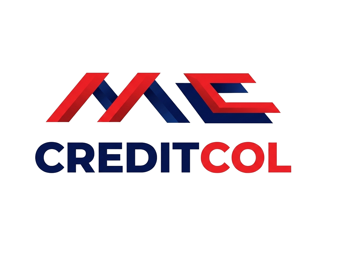 Creditcol